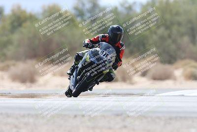 media/May-25-2025-TrackXperience (Sun) [[393a69de75]]/Level 1/Session 3 (Turn 7)/